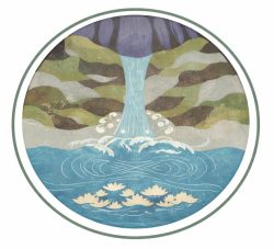 Guiding Waters Counseling