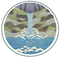 Guiding Waters Counseling